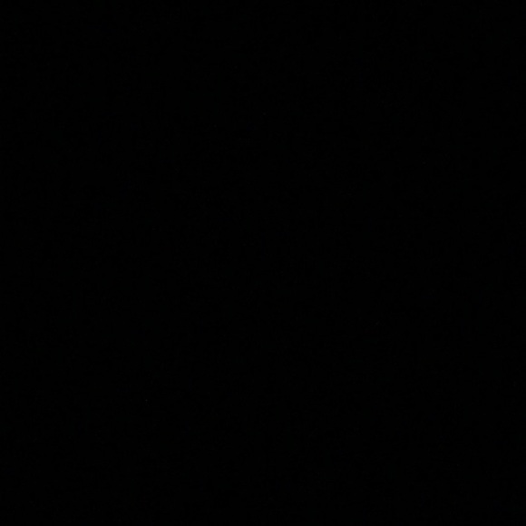 Meet your Posher, Jasmin - Picture 1 of 1